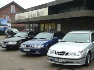 1.Saabtreffen03.jpg