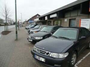 1.Saabtreffen04.jpg