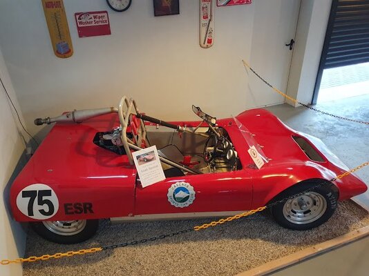 Saab Spezial 1.jpg