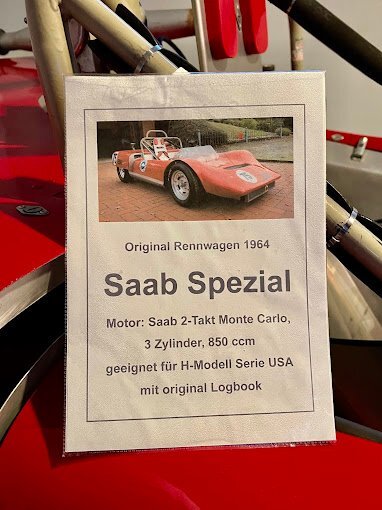 Saab Spezial 1964.jpg