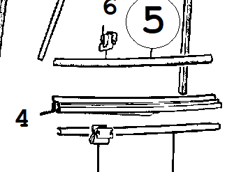 1741195140893.png