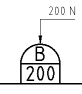 1741251319885.png