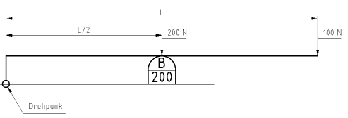 1741252651005.png