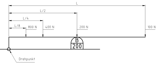 1741253724057.png