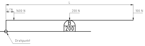 1741254750581.png