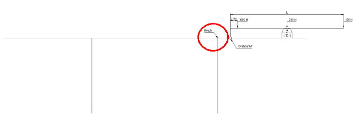 1741255395805.png