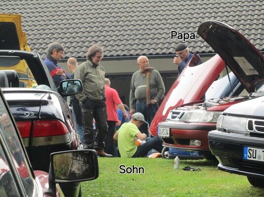 SCHRAUBERTREFFEN 2017.jpg