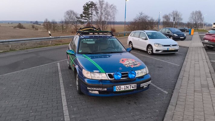 Saab 9-5 Ueberfuehrung.jpg