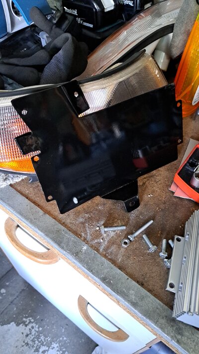 IMG-20250316-WA0006.jpeg