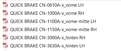 Bremsleitung Längen.PNG