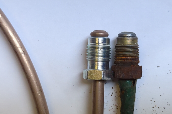 Qucik Brake und Original.PNG