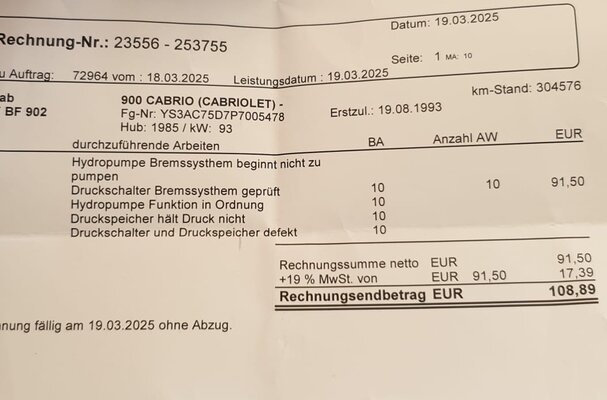 Ohne Titel.jpg