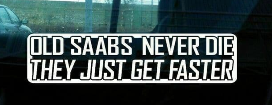 old saabs.png