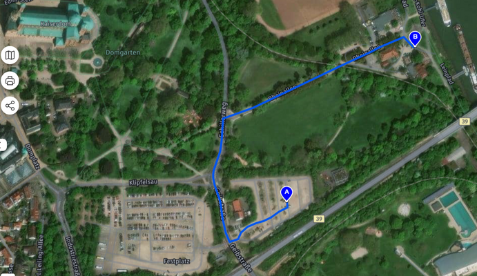 Parkplatz Naturfreundehaus Speyer.png