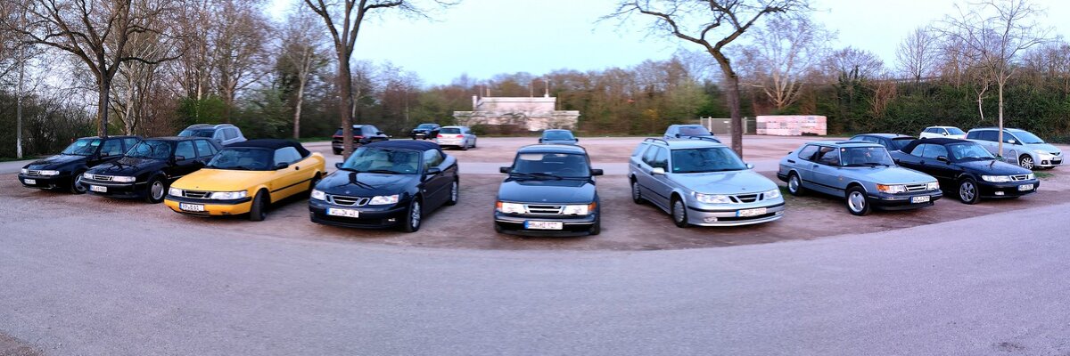 saabs_in_speyer.jpg