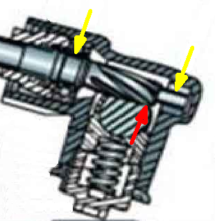 1743157042732.png