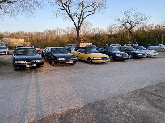 Stammtisch 25-03-27 02.jpg