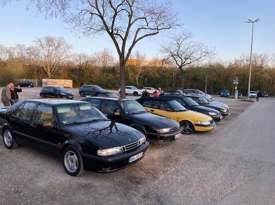 Stammtisch 25-03-27 03.jpg