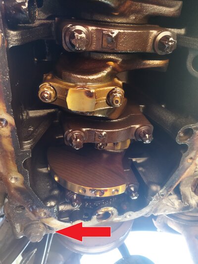 Motor unten B234E.jpg