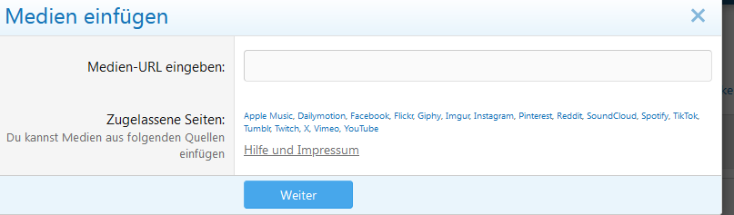 1743351945006.png