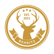 Rehkitz1.png
