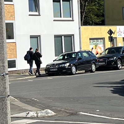 saab9_5.jpg