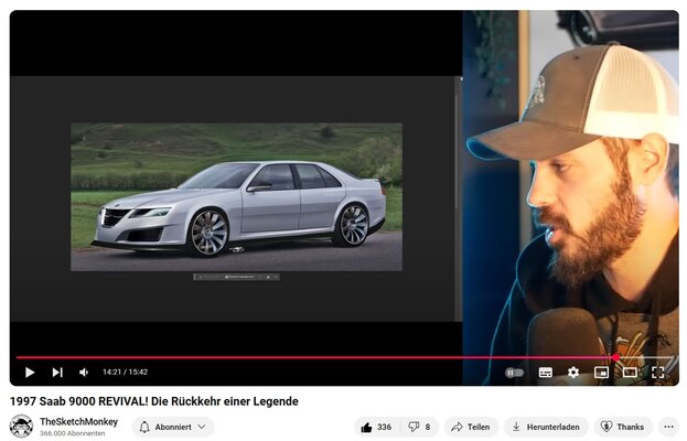 Screenshot.jpg