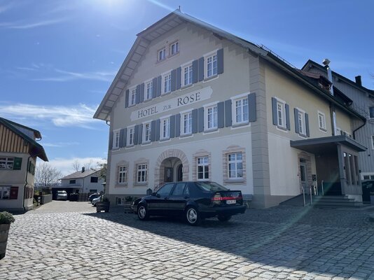 Bilderrätsel 24.jpg