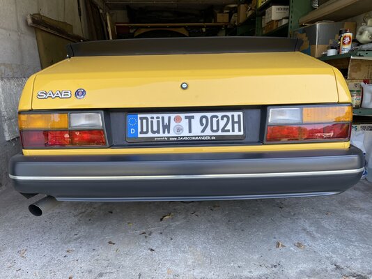 H-Kennzeichen 1.jpg