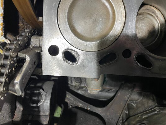 Saab900MBlock.jpg