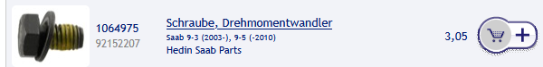 1744402381804.png