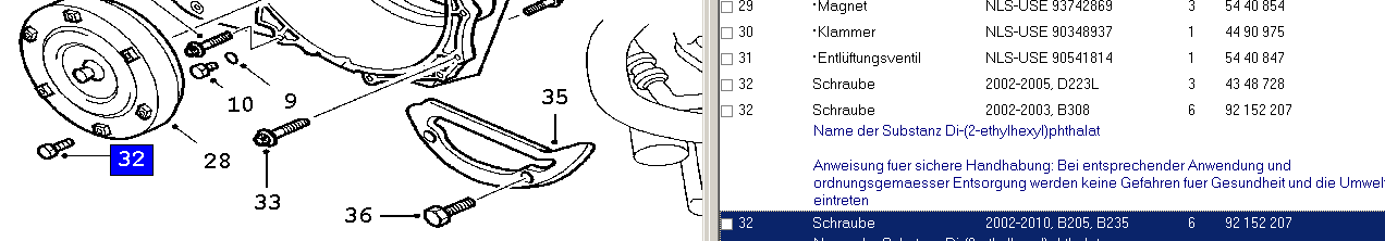 1744449289163.png