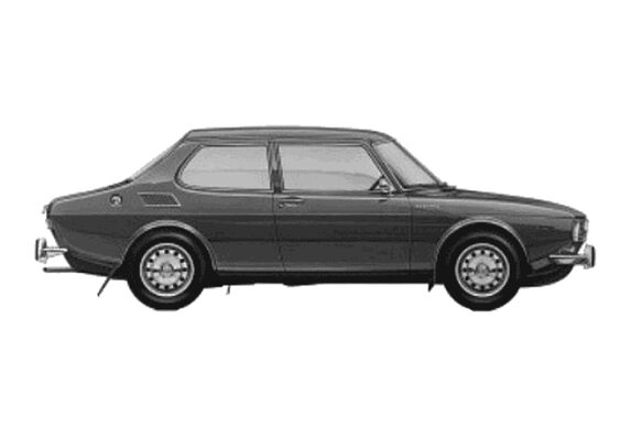 Saab 99 Sedan 1968.jpg