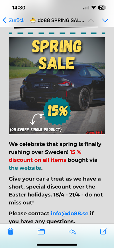IMG_5352.png