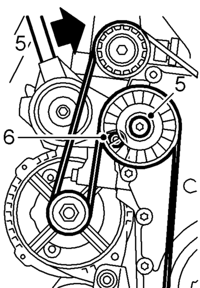 Screenshot 2025-04-21 at 23.12.40.png