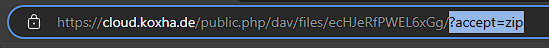 1745346546239.png