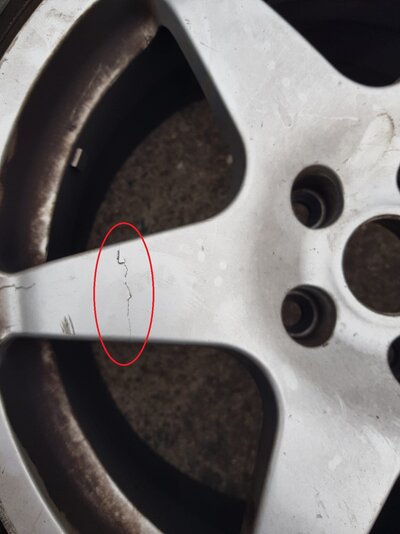 Hirsch_Performance_Felge_II.jpeg