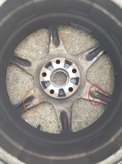 Hirsch_Performance_Felge_IV.jpeg