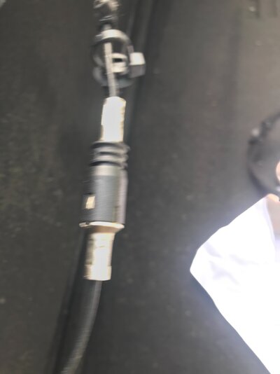 Antennenstecker_Saab.jpg