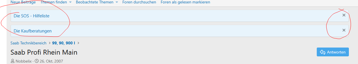 1745603736668.png