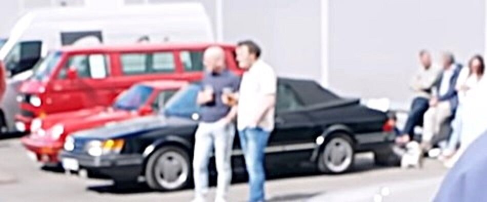 900Cabrio.jpg