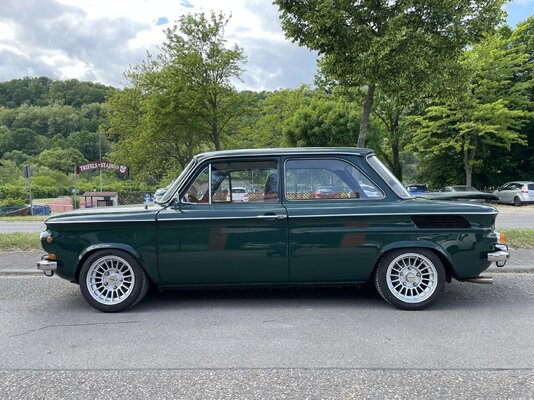 NSU TT 1.jpg