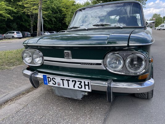 NSU TT 2.jpg