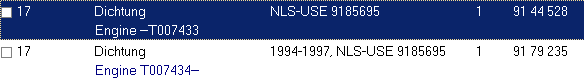 1748188712657.png 1748188712657.png