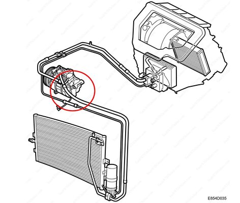 Screenshot 2025-06-03 at 17-10-52 SaabWISOnline E854D035.svg.jpg