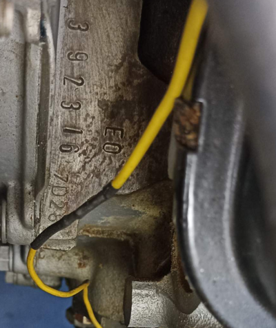 EO-Motor.png