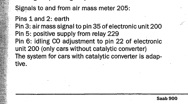 Screenshot 2025-06-09 at 16-20-51 SAAB 900- Electrical system system diagrams.pdf.png