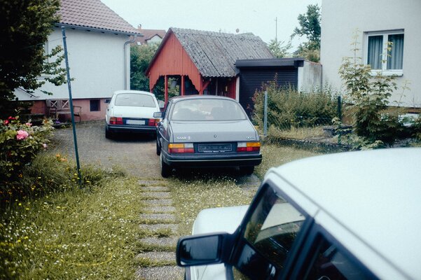 anzeige-4.JPG