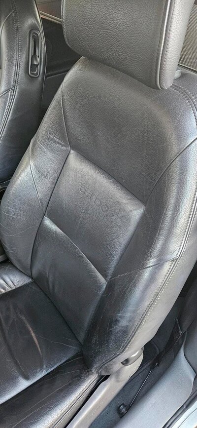 Saab07.jpg