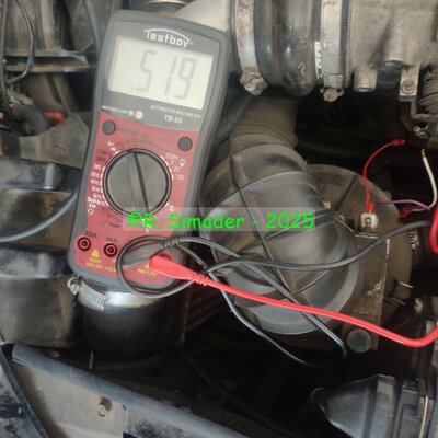 WERTE_LMM_PIN1_PIN6_2_k.jpg
